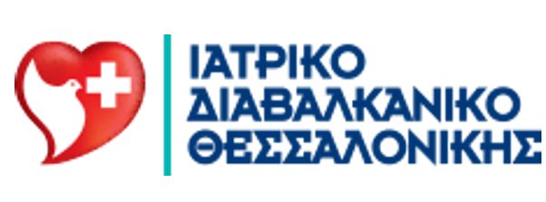 https://www.iatriko.gr/el/iatriko-diavalkaniko?cl=614