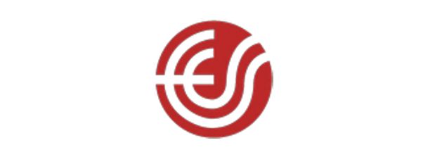 http://www.eses.cc/
