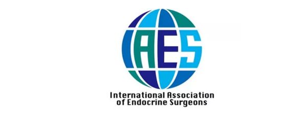 https://www.iaes-endocrine-surgeons.com/